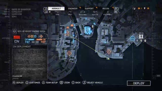 Battlefield road to victory смотреть онлайн