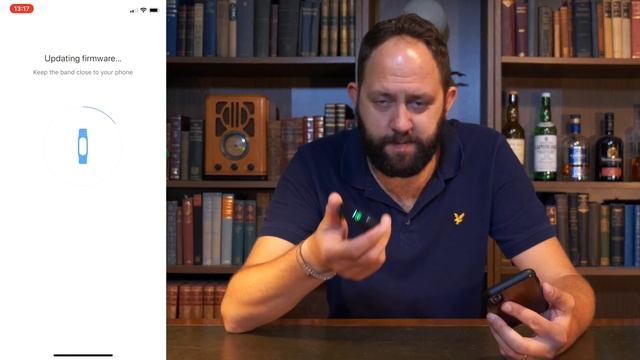 Xiaomi Mi Band 4 Review - Should you Buy It? смотреть онлайн