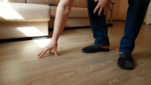 КАК УКРЕПИТЬ ПАЛЬЦЫ РУК,УПРАЖНЕНИЕ. смотреть онлайн