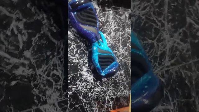 гироскутер