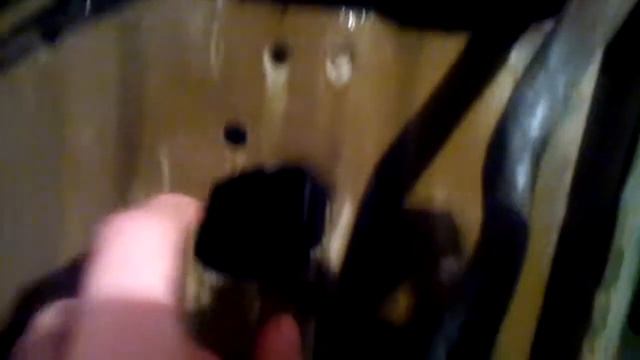 Как установить на газ 69 гидравлическое сцепления смотреть онлайн