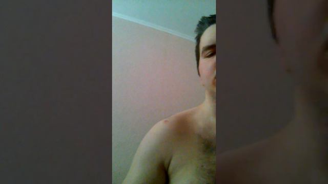 Зож спорт движение вперёд после сна как то вот так а то есть молча все смотреть онлайн