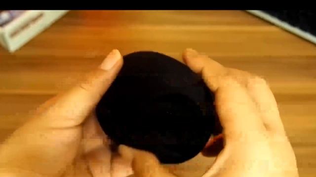 ✅ Обзор MK F100TL ? Лучший студийный микрофон 2023 с Алиэкспресс - Конденсаторный микрофон смотреть онлайн