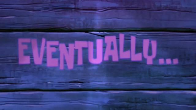 ребята мне надо сделать майнкрафт на телефоне тоеисть снять ВИДЕО? ₪ смотреть онлайн