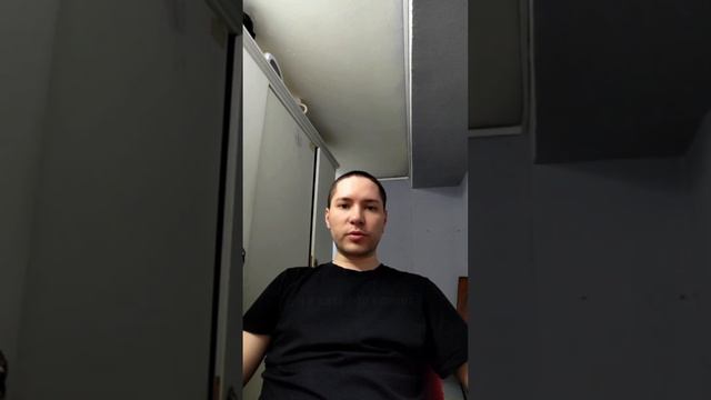 10. Отзыв о клубе | Руслан, натяжные потолки смотреть онлайн