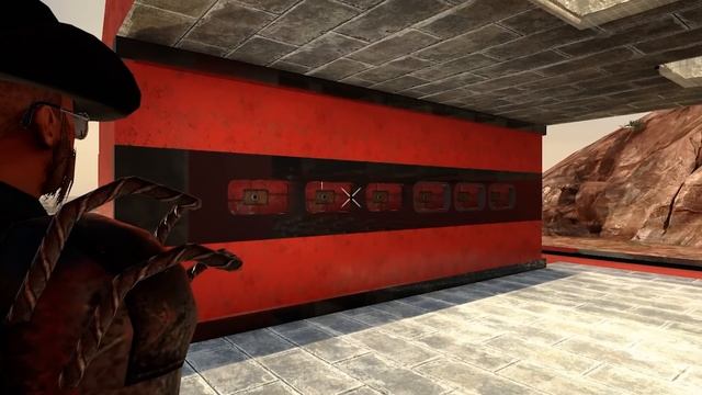 3 КРУТЫЕ БАЗЫ - ТЕСТ НА ALPHA 21 в 7 Days To Die смотреть онлайн