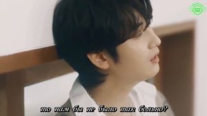 [rus.sub] Heo Young Saeng 허영생  (Хо Ён Сэн) - 조금만 사랑했다면 (Если бы мы хотя бы немного любили)