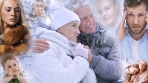 Недостойный наследник РАССКАЗ Настя Ильина