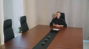 Мебель для переговоров Даймонд | Diamond