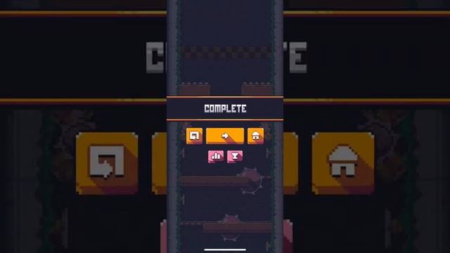 Boost Buddies: Level 73 - 81 (Set 9) IOS Gameplay Walkthrough (HD) смотреть онлайн