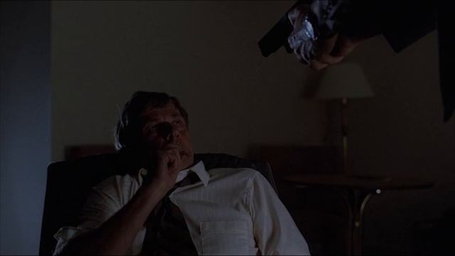 Краткое содержание 2 сезона X-Files | Секретные Материалы