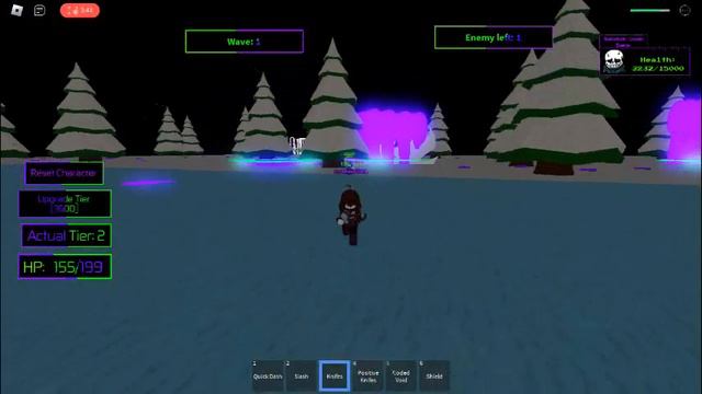 core frisk showcase in undertale random code soul ops смотреть онлайн