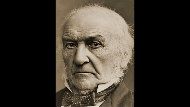 William Gladstone Irish Home Rule смотреть онлайн