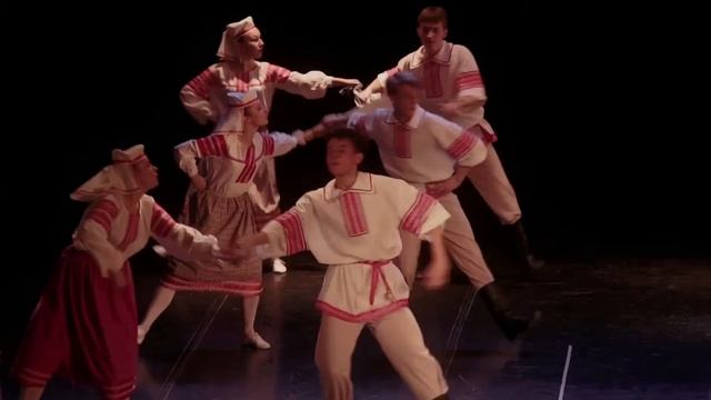 Братцы-тунеядцы Отчетный 2018 смотреть онлайн