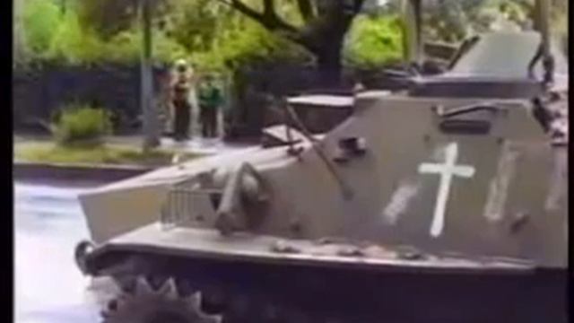 Грузия - Абхазия смотреть онлайн