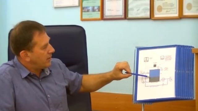 Очистка воды озоном.  Особенности технологии, стоимость обслуживания, примеры работ ОЗОН МОНТАЖ.