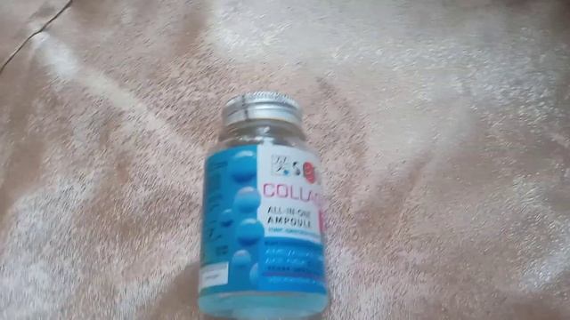 Покупки косметики .КЛАССНЫЕ. смотреть онлайн