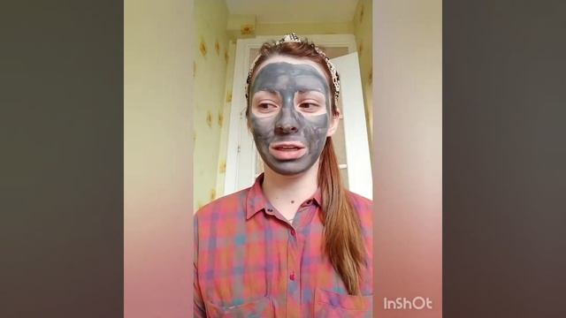УГОЛЬГАЯ МАСКА МЭРИ КЭЙ. Глубокий детокс кожи дома смотреть онлайн