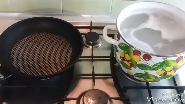 Мясная солянка за 1.5 часа смотреть онлайн
