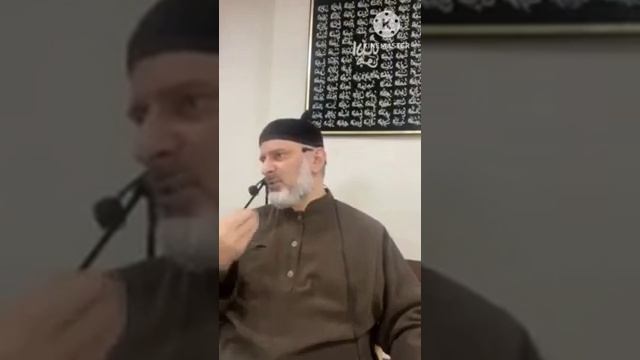 Уменьшать тана'ъум смотреть онлайн