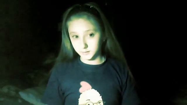 как сделать легкий грим вампира в школу смотреть онлайн