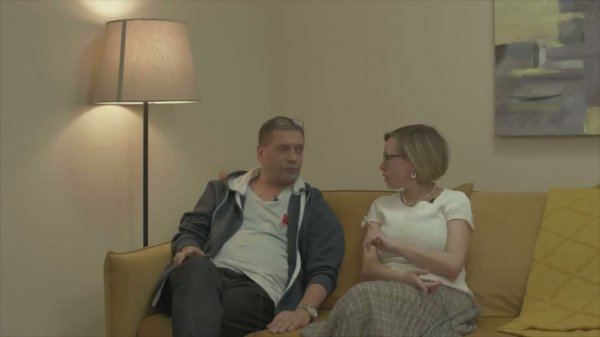 Как проходит знакомство и первая семейная консультация с психологом