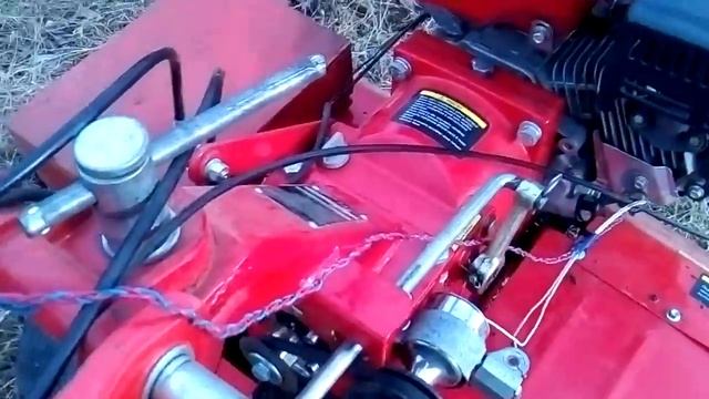 Обзор мотоблока форте з фризов. смотреть онлайн