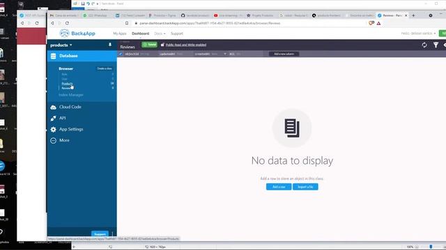 TheKingDev | Começando com Svelte + Sapper смотреть онлайн