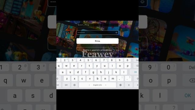 Как взломать аккаунт в роблоксе смотреть онлайн