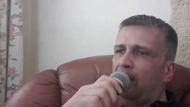 Lumiperhonen смотреть онлайн