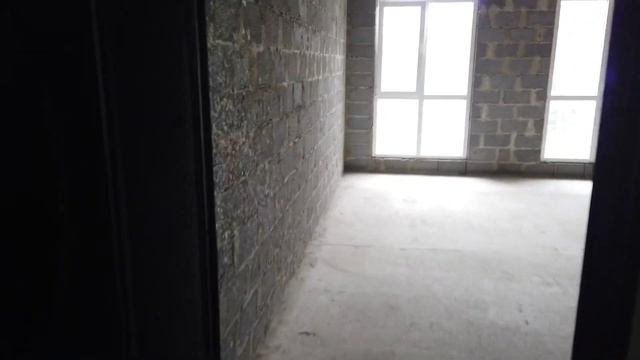 ХОЧУ СДАННОЕ В МОЛДОВКЕ ЗА 2.5 МЛН ₽✅ смотреть онлайн