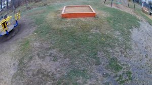 ВОЗДУХОДУВНОЕ УСТРОЙСТВО STIHL BG 50