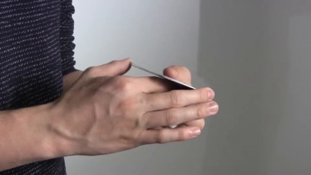 WINGS Cardistry Video 2018 смотреть онлайн