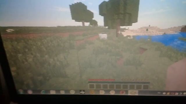 Minecraft выживание без креатива смотреть онлайн