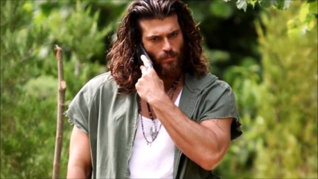 Último minuto смотреть онлайн