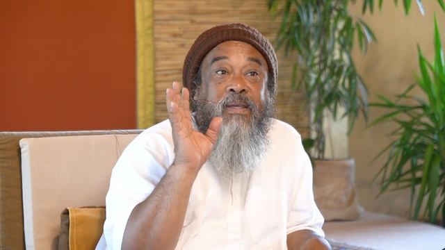 Живите жизнь в Любви, Истине и Свободе смотреть онлайн