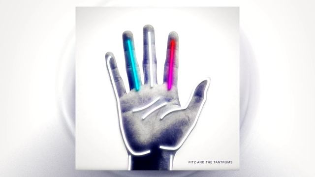 Fitz and the Tantrums - HandClap [Extended] смотреть онлайн