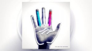 Fitz and the Tantrums - HandClap [Extended]