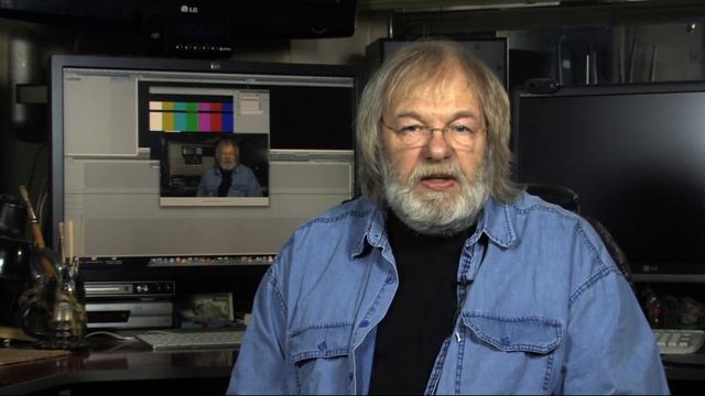 Выпуск 09 смотреть онлайн