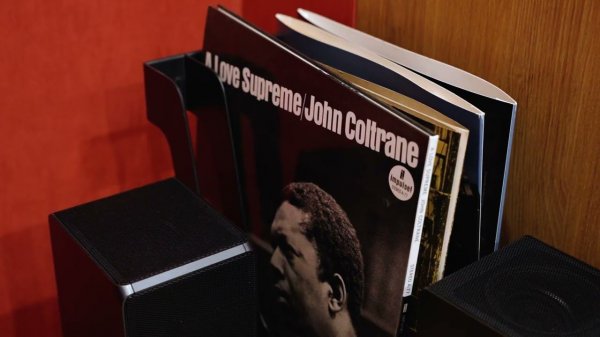 Lalapart Vintage House. Апартаменты посуточно г. Москва, ЖК Савеловский