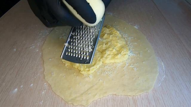 Вкуснее, чем у Узбеков! Готовлю уже ТРИ дня подряд и ПРОСЯТ ЕЩЁ! Обалденно вкусно на сковороде