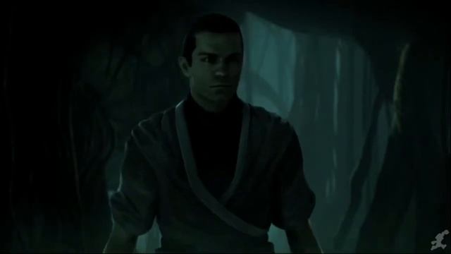 Star Wars The Force Unleashed II Игрофильм смотреть онлайн