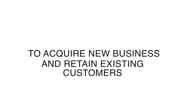 ISO 13485 Certification смотреть онлайн