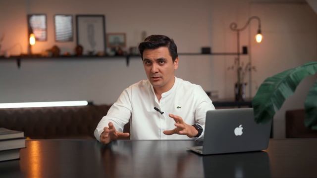 КАК ОТКРЫТЬ ПРИБЫЛЬНЫЙ РЕСТОРАН : РЕМОНТ И СТРОЙКА РЕСТОРАНА