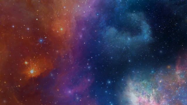 ДУША. ПРОБУЖДЕНИЕ. ЗНАНИЯ ЕДИНОЙ ВЕЧНОСТИ. Глава 27. Пребывание в чистом Я . смотреть онлайн