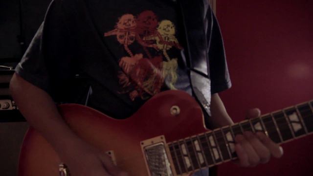Motors Rock em Born To Be Wild смотреть онлайн