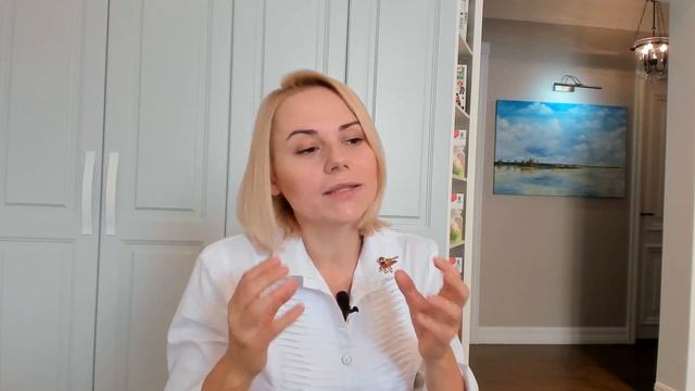 Развитие ребёнка от 1,5 до 3 лет смотреть онлайн