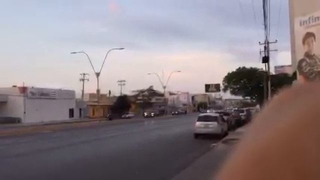 уличная мексиканская кухня Мексика 2016 (улицы) смотреть онлайн