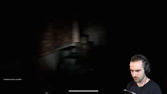 Pesadelo Regressao | Indie Horror Game (2) - Sancho the Fire Horse! смотреть онлайн