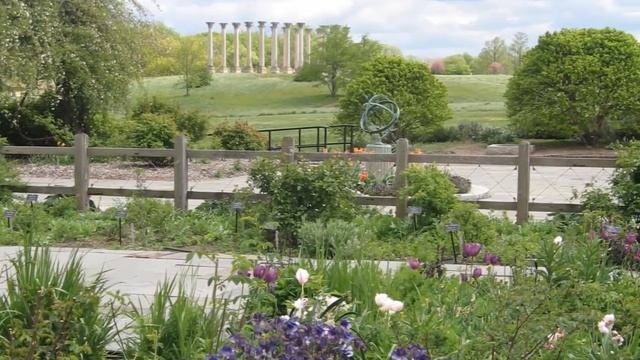 10 BEST Things To Do In Washington DC | What To Do In Washington DC